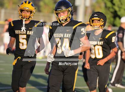 Thumbnail 1 in JV: Patrick Henry @ Mission Bay photogallery.