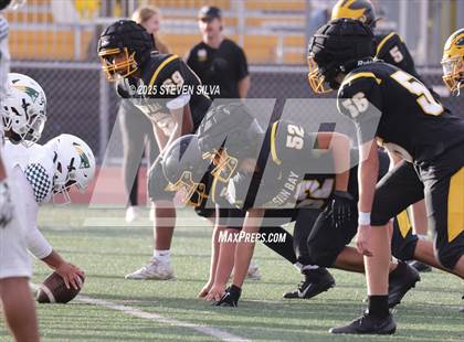Thumbnail 1 in JV: Patrick Henry @ Mission Bay photogallery.