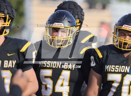 Thumbnail 1 in JV: Patrick Henry @ Mission Bay photogallery.