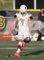 Photo from the gallery "Patrick Henry @ Mission Bay"