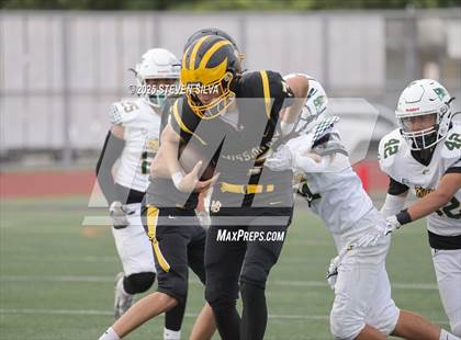 Thumbnail 3 in JV: Patrick Henry @ Mission Bay photogallery.