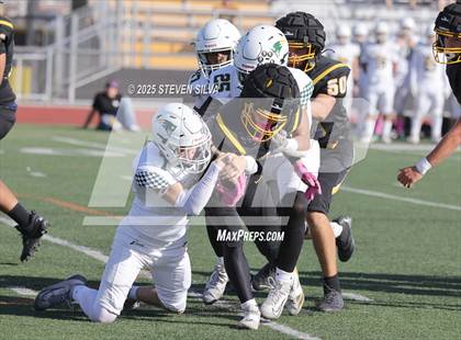Thumbnail 1 in JV: Patrick Henry @ Mission Bay photogallery.