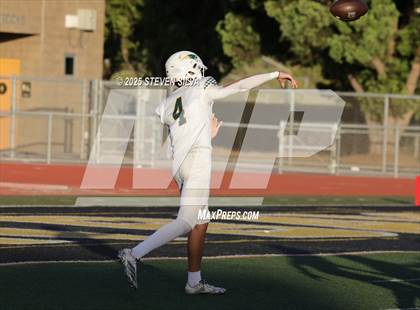 Thumbnail 3 in JV: Patrick Henry @ Mission Bay photogallery.