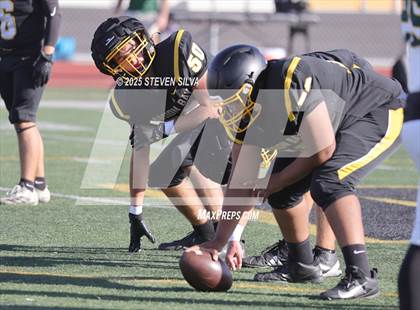 Thumbnail 3 in JV: Patrick Henry @ Mission Bay photogallery.