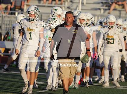 Thumbnail 2 in JV: Patrick Henry @ Mission Bay photogallery.