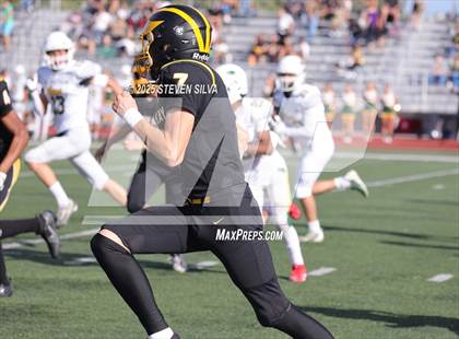 Thumbnail 3 in JV: Patrick Henry @ Mission Bay photogallery.