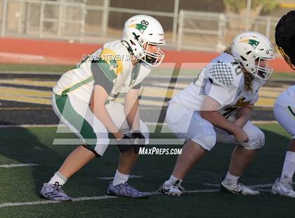 Thumbnail 1 in JV: Patrick Henry @ Mission Bay photogallery.