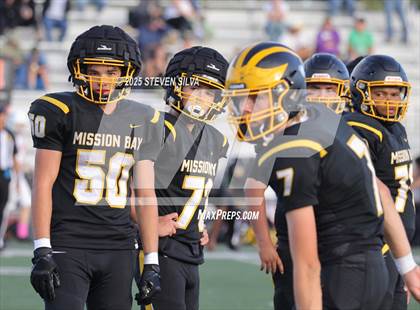 Thumbnail 1 in JV: Patrick Henry @ Mission Bay photogallery.