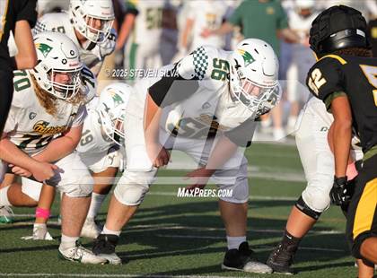 Thumbnail 2 in JV: Patrick Henry @ Mission Bay photogallery.