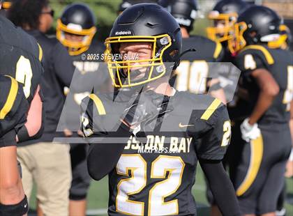 Thumbnail 1 in JV: Patrick Henry @ Mission Bay photogallery.
