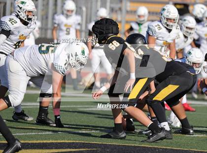 Thumbnail 2 in JV: Patrick Henry @ Mission Bay photogallery.