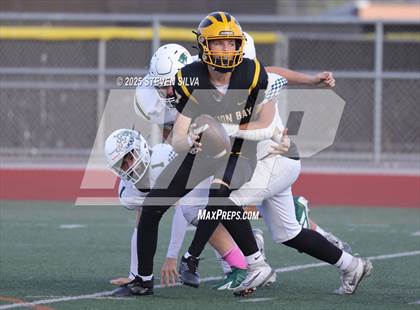 Thumbnail 1 in JV: Patrick Henry @ Mission Bay photogallery.