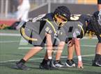 Photo from the gallery "Patrick Henry @ Mission Bay"