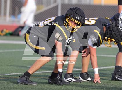 Thumbnail 3 in JV: Patrick Henry @ Mission Bay photogallery.