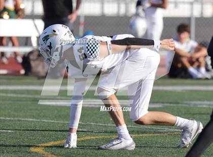 Thumbnail 2 in JV: Patrick Henry @ Mission Bay photogallery.