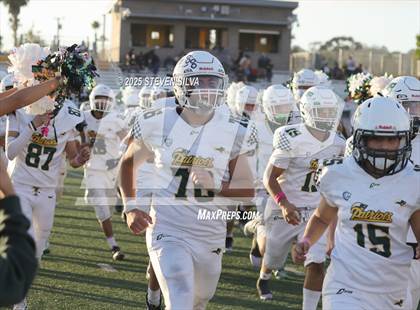 Thumbnail 2 in JV: Patrick Henry @ Mission Bay photogallery.