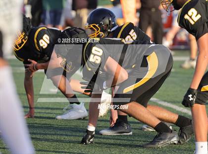 Thumbnail 2 in JV: Patrick Henry @ Mission Bay photogallery.