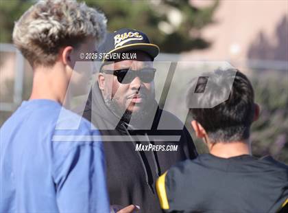 Thumbnail 2 in JV: Patrick Henry @ Mission Bay photogallery.