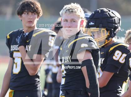 Thumbnail 3 in JV: Patrick Henry @ Mission Bay photogallery.