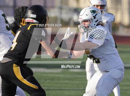 Thumbnail 2 in JV: Patrick Henry @ Mission Bay photogallery.