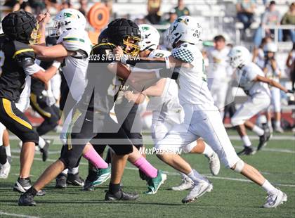 Thumbnail 1 in JV: Patrick Henry @ Mission Bay photogallery.