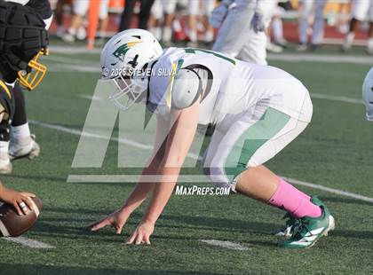 Thumbnail 2 in JV: Patrick Henry @ Mission Bay photogallery.
