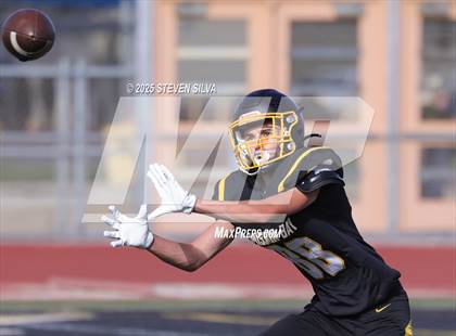 Thumbnail 1 in JV: Patrick Henry @ Mission Bay photogallery.