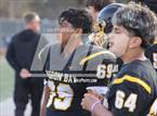 Photo from the gallery "Patrick Henry @ Mission Bay"