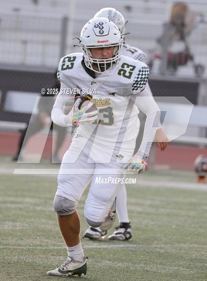 Thumbnail 1 in JV: Patrick Henry @ Mission Bay photogallery.