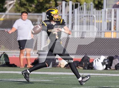 Thumbnail 1 in JV: Patrick Henry @ Mission Bay photogallery.