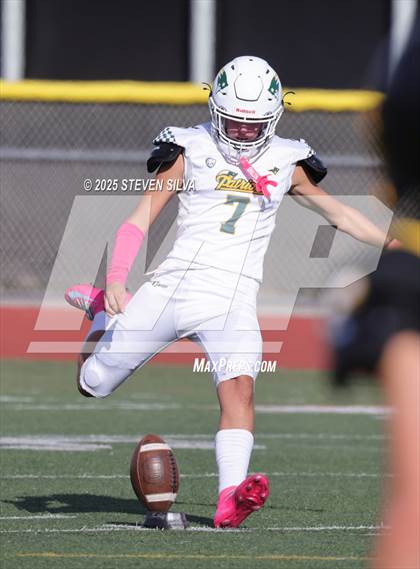 Thumbnail 1 in JV: Patrick Henry @ Mission Bay photogallery.