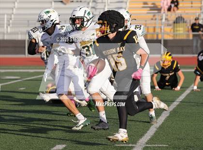 Thumbnail 1 in JV: Patrick Henry @ Mission Bay photogallery.