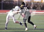 Photo from the gallery "Patrick Henry @ Mission Bay"