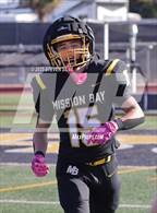 Photo from the gallery "Patrick Henry @ Mission Bay"