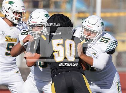 Thumbnail 2 in JV: Patrick Henry @ Mission Bay photogallery.