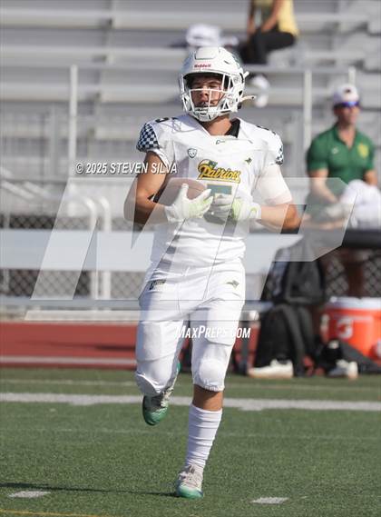 Thumbnail 1 in JV: Patrick Henry @ Mission Bay photogallery.