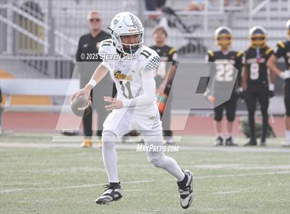 Thumbnail 3 in JV: Patrick Henry @ Mission Bay photogallery.