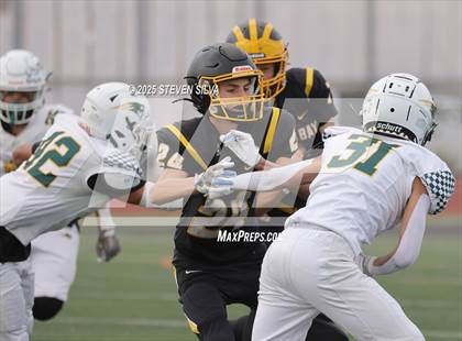 Thumbnail 2 in JV: Patrick Henry @ Mission Bay photogallery.