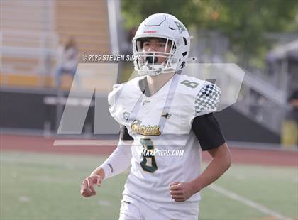 Thumbnail 3 in JV: Patrick Henry @ Mission Bay photogallery.