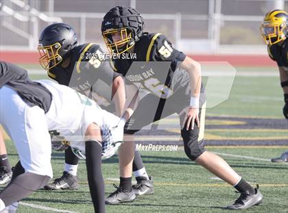 Thumbnail 1 in JV: Patrick Henry @ Mission Bay photogallery.