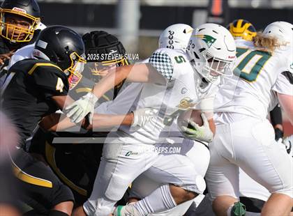 Thumbnail 2 in JV: Patrick Henry @ Mission Bay photogallery.