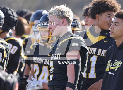Thumbnail 3 in JV: Patrick Henry @ Mission Bay photogallery.