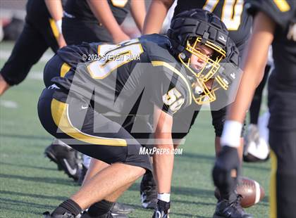 Thumbnail 3 in JV: Patrick Henry @ Mission Bay photogallery.