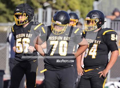 Thumbnail 1 in JV: Patrick Henry @ Mission Bay photogallery.