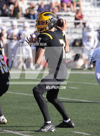 Thumbnail 2 in JV: Patrick Henry @ Mission Bay photogallery.