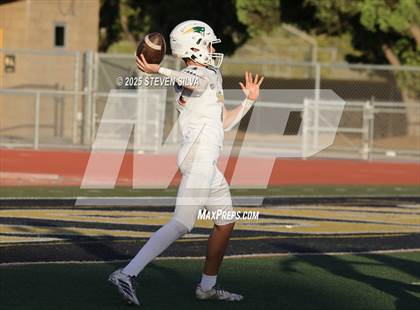 Thumbnail 2 in JV: Patrick Henry @ Mission Bay photogallery.