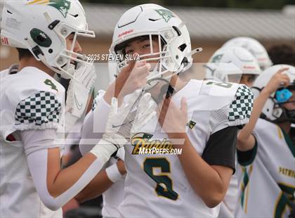 Thumbnail 2 in JV: Patrick Henry @ Mission Bay photogallery.