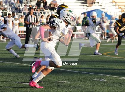Thumbnail 3 in JV: Patrick Henry @ Mission Bay photogallery.