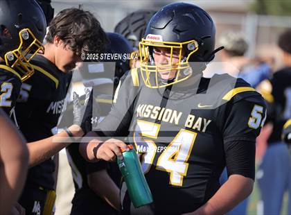 Thumbnail 1 in JV: Patrick Henry @ Mission Bay photogallery.
