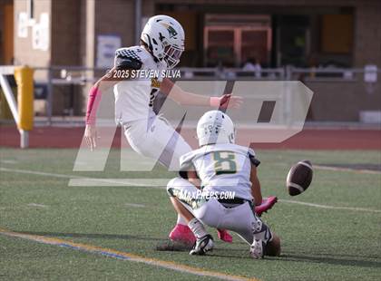 Thumbnail 1 in JV: Patrick Henry @ Mission Bay photogallery.